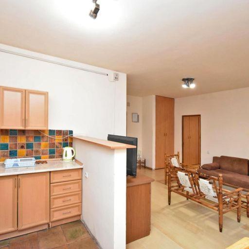 Rent Inn Yerevan On Sakharov Square Kültér fotó