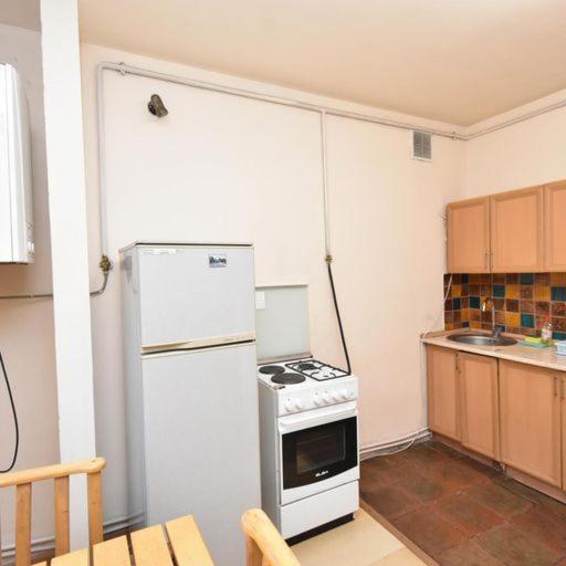 Rent Inn Yerevan On Sakharov Square Kültér fotó