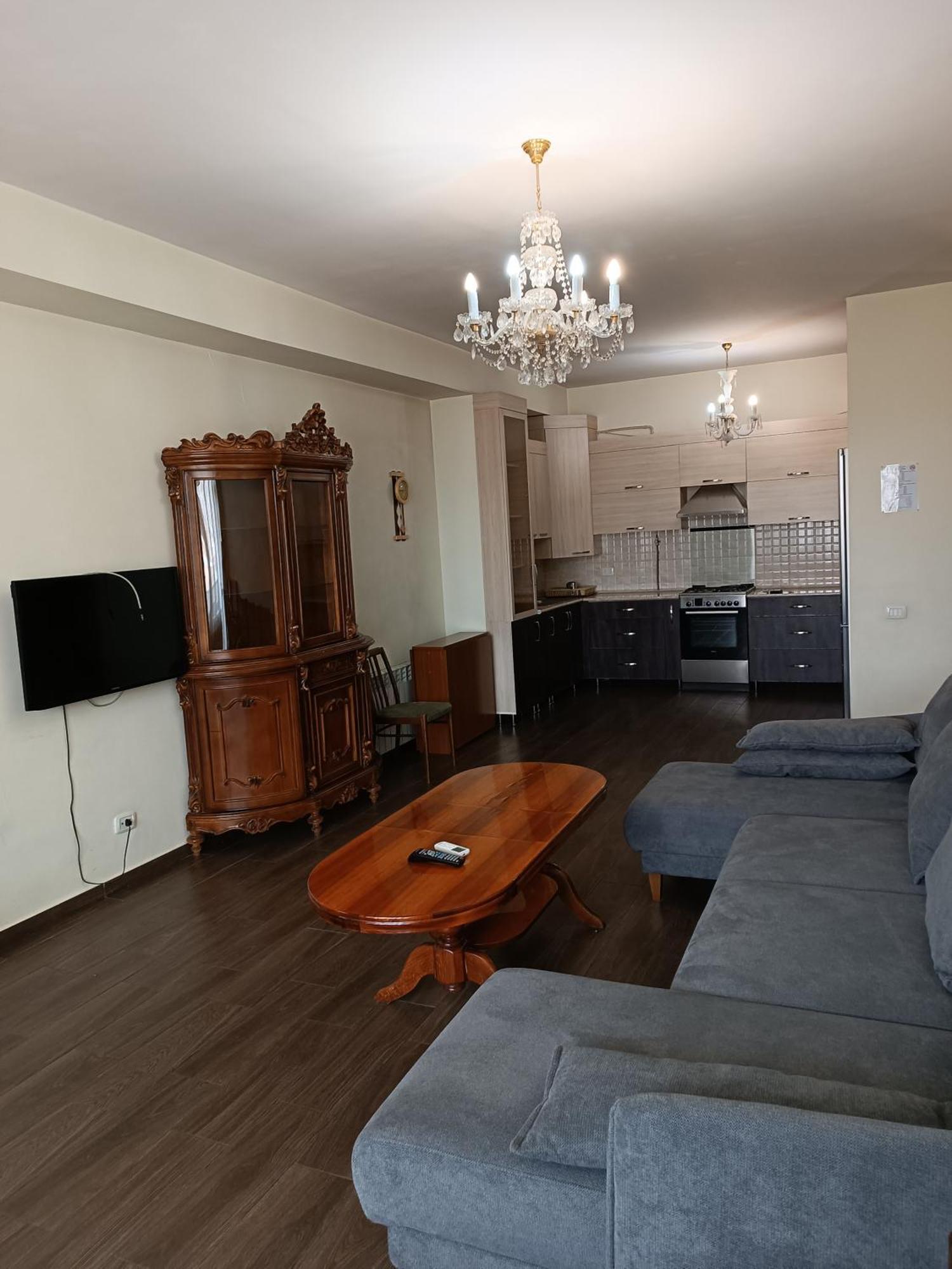 Rent Inn Yerevan On Sakharov Square Kültér fotó