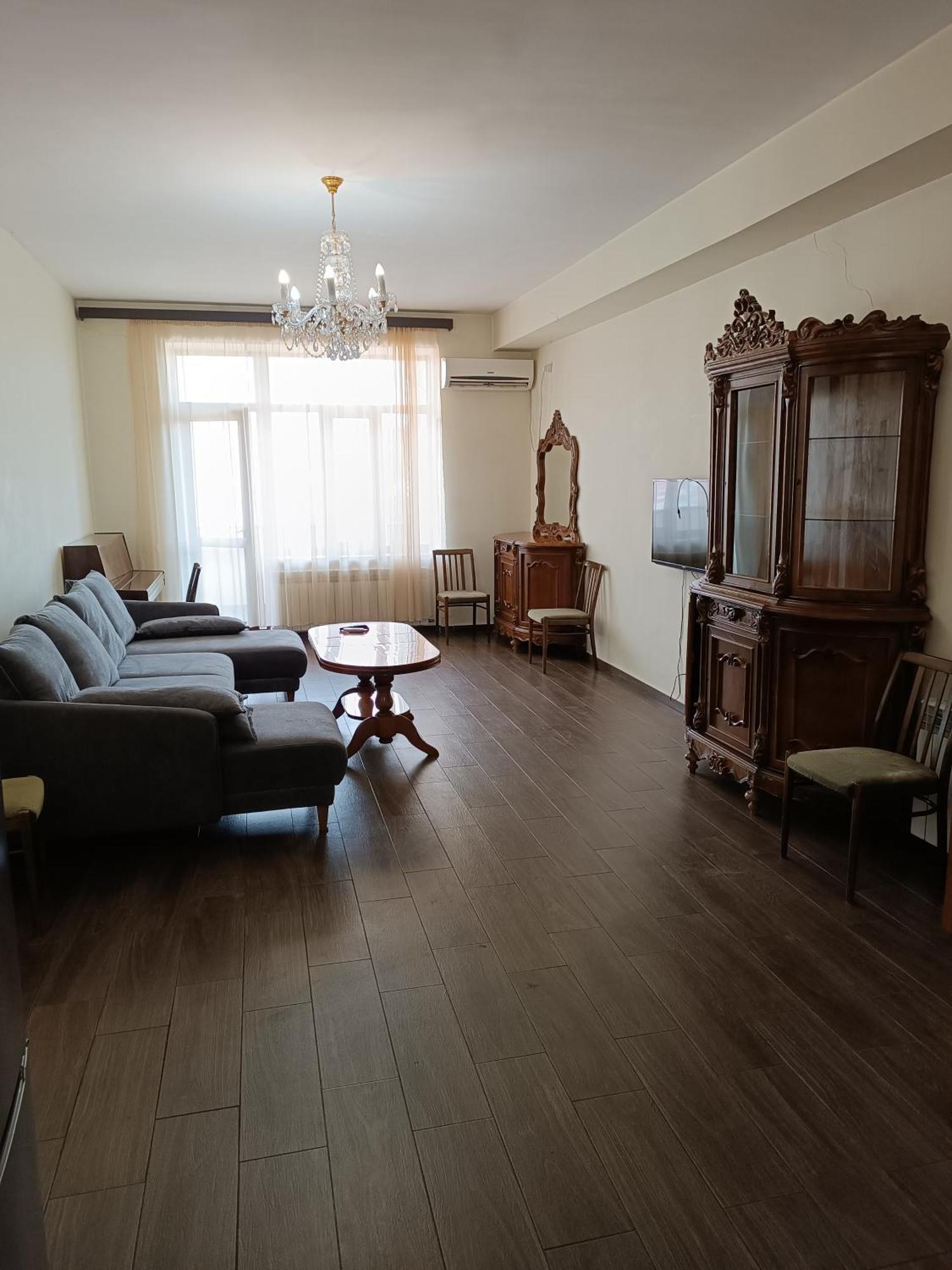 Rent Inn Yerevan On Sakharov Square Kültér fotó