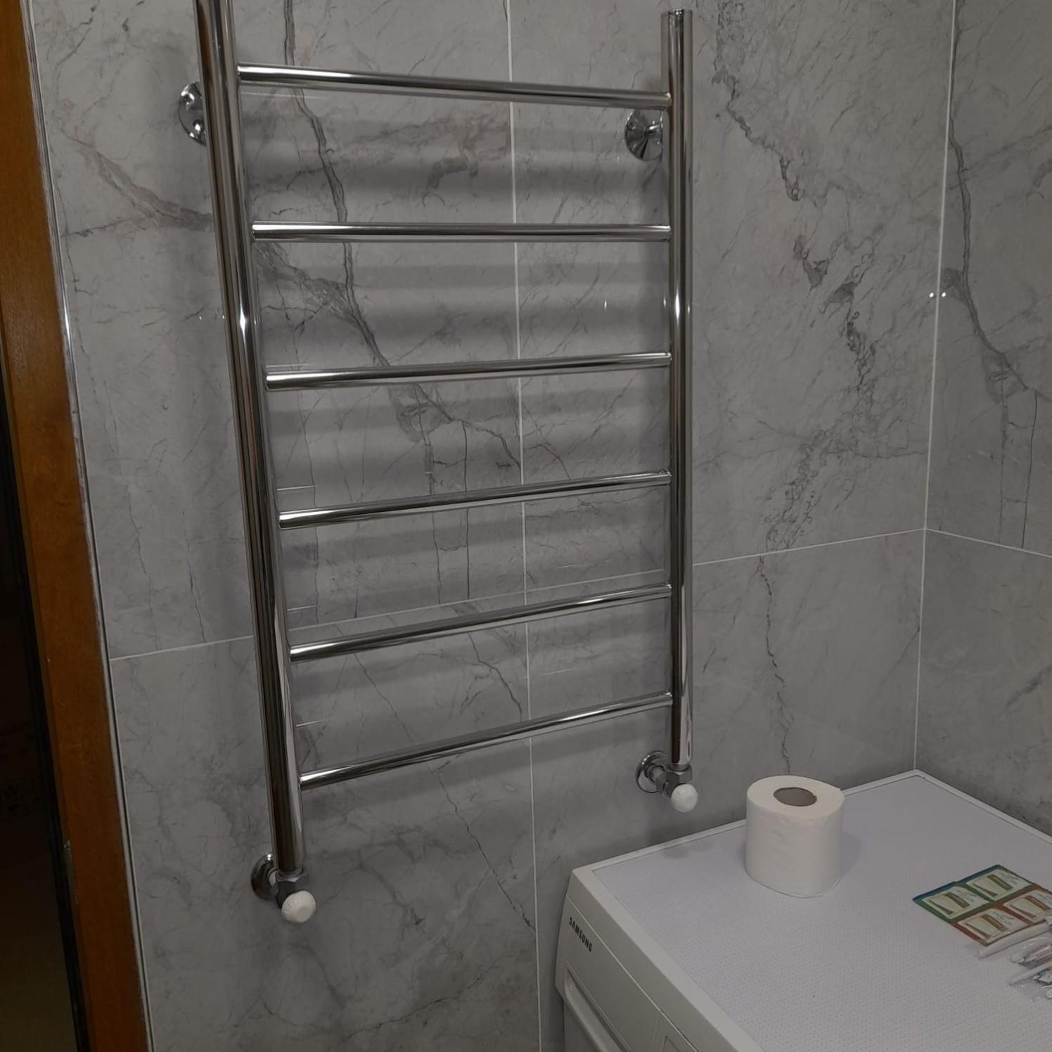 Rent Inn Yerevan On Sakharov Square Kültér fotó
