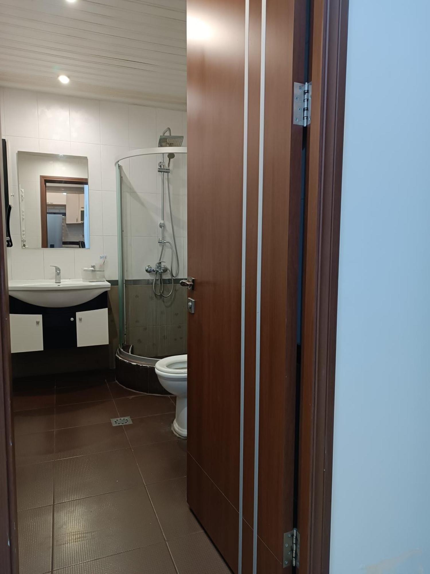 Rent Inn Yerevan On Sakharov Square Kültér fotó