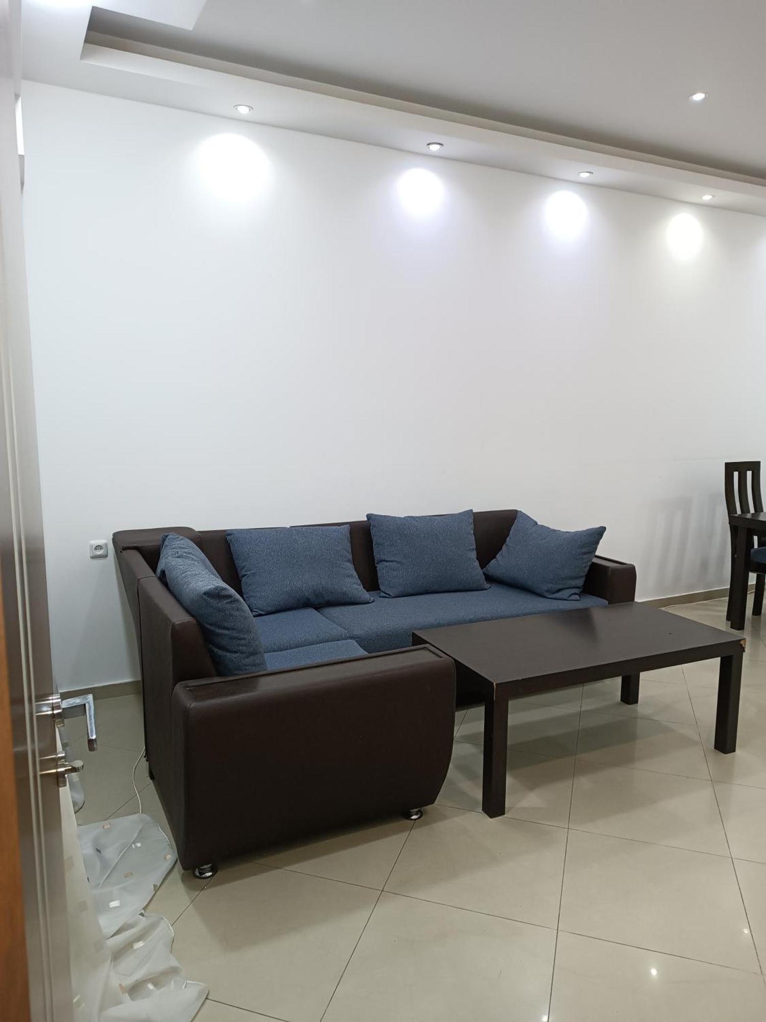 Rent Inn Yerevan On Sakharov Square Kültér fotó