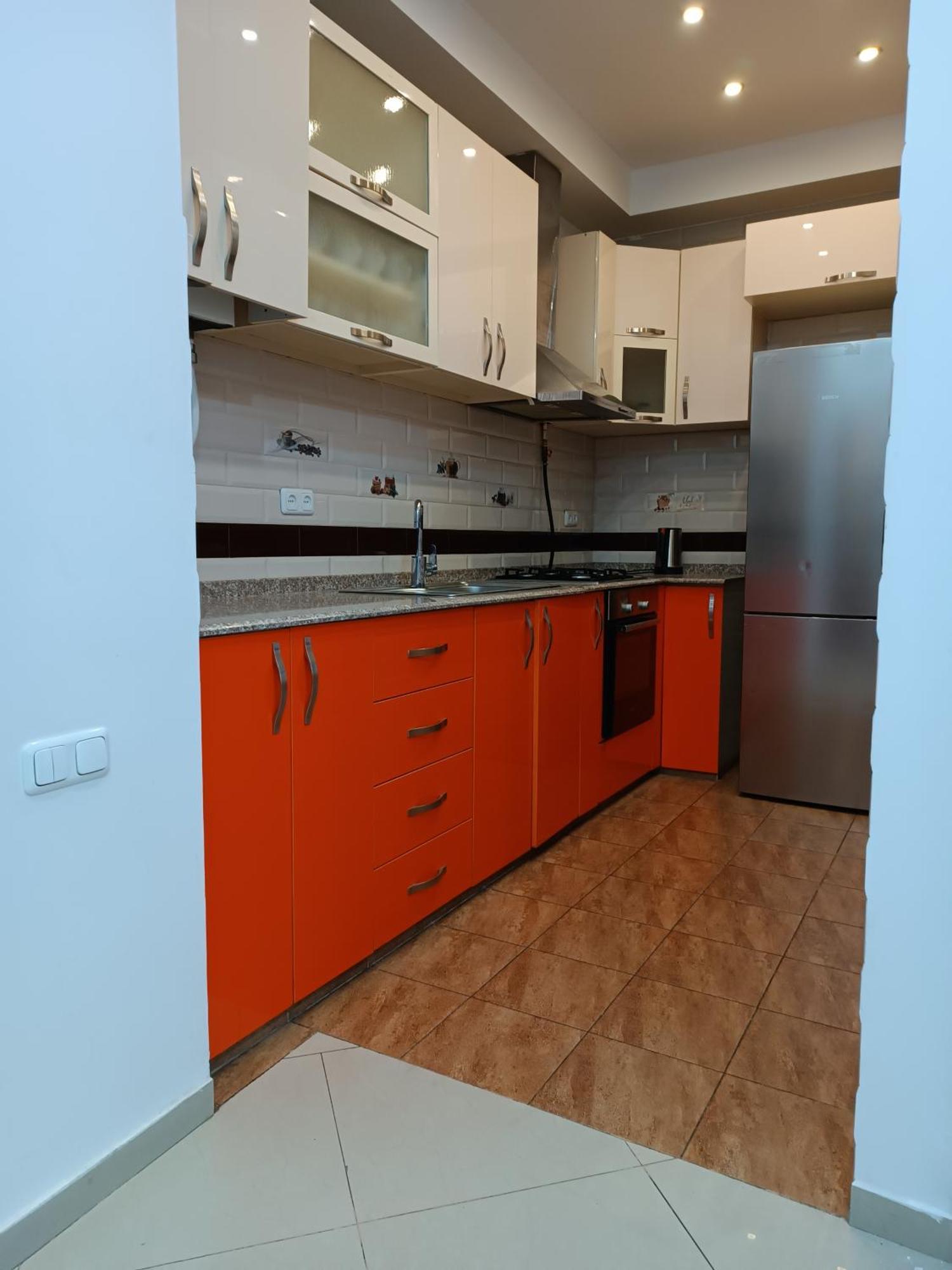 Rent Inn Yerevan On Sakharov Square Kültér fotó