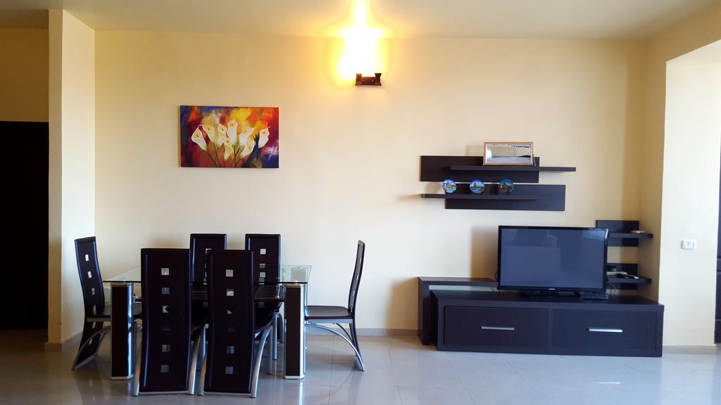 Rent Inn Yerevan On Sakharov Square Kültér fotó